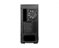 MSI MPG Velox 100P Airflow - 697992 - zdjęcie 4